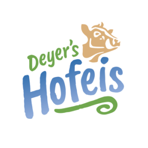 Deyer Hofeis