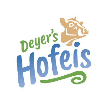 Deyer´s Hofeis Bohner Hofladen | Deyer´s Hofeis