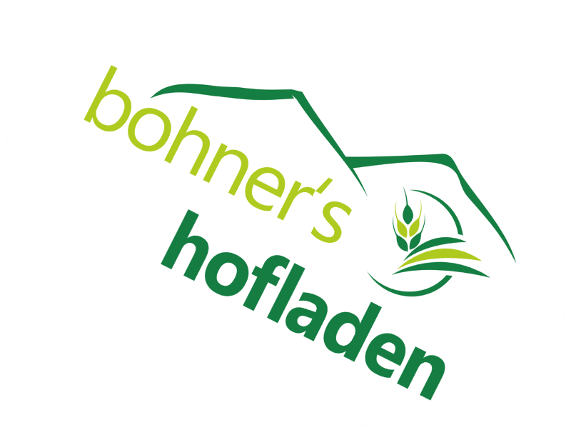Bohner'S Hofladen