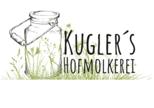 Kuglers Milchtankstelle