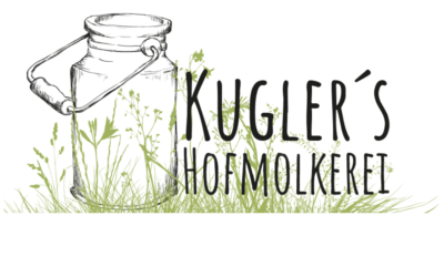 Kugler’s Milchtankstelle
