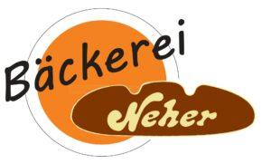 Bäckerei Neher Logo 