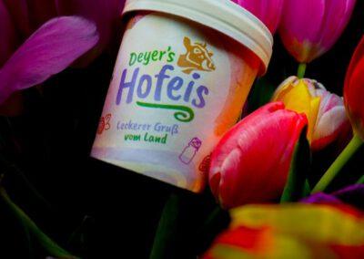 Bohner Hofladen | Deyer´s Hofeis